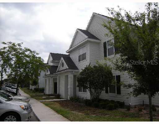 143 Southern Pecan Cir. #203, Winter Garden, FL 34787