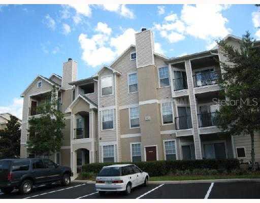 [Address Hidden by Seller], Ocoee, FL 34761