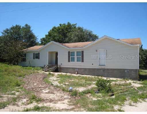 [Address Hidden by Seller], Clermont, FL 34711