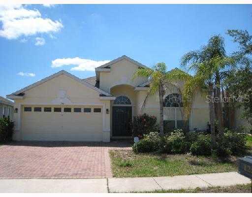 125 Herring St., Davenport, FL 33897