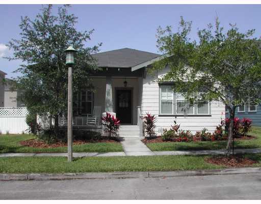 1114 White Moss Ln., Celebration, FL 34747