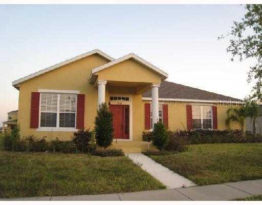 2950 Grasmere View Pkwy., Kissimmee, FL 34746