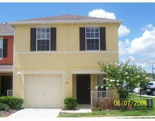 777 Cresting Oak Cir., Orlando, FL 32824