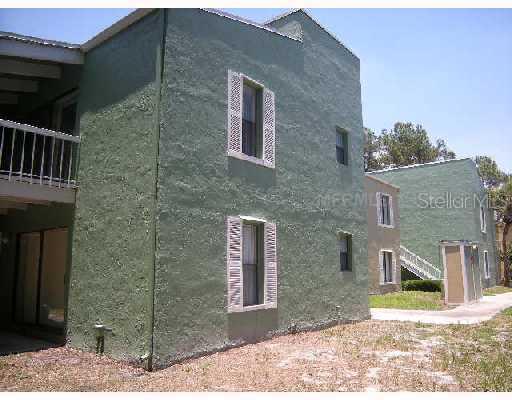 4795 Walden Cir. #E, Orlando, FL 32811