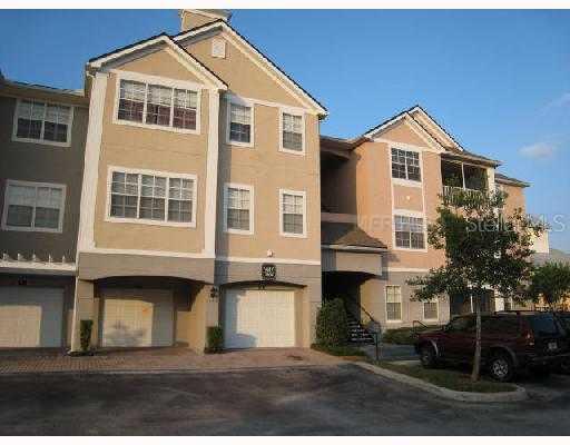 3209 Parkchester Square Blvd. #308, Orlando, FL 32835