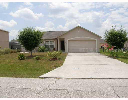669 Parakeet Ct., Poinciana, FL 34759