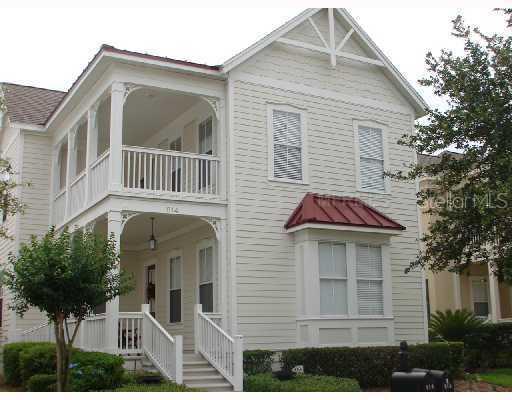 914 Waterside Dr., Celebration, FL 34747