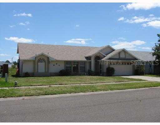 247 Competition Dr., Kissimmee, FL 34743