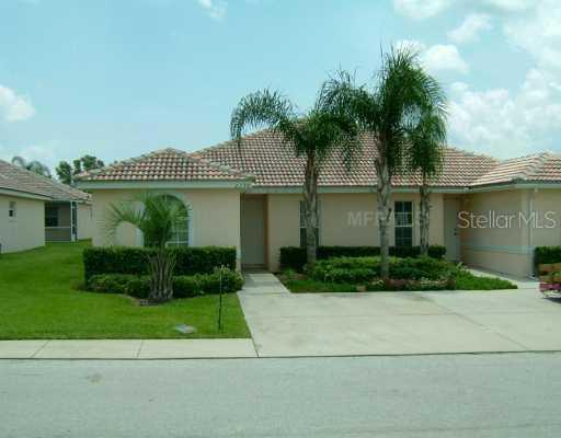 2217 Mystic Ring Loop, Poinciana, FL 34759