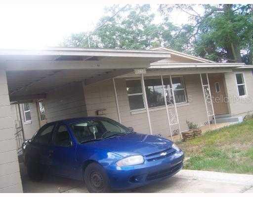 907 N Hastings St., Orlando, FL 32808