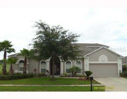 550 Prestwick Dr., Davenport, FL 33897