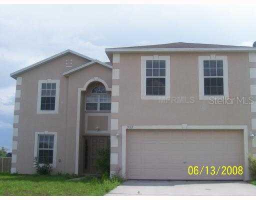 533 Lakeview Dr., Kissimmee, FL 34759