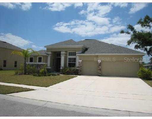 3147 Twisted Oak Loop, Kissimmee, FL 34744