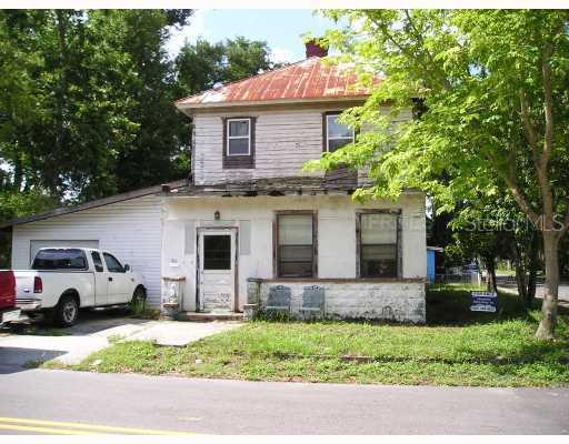 [Address Hidden by Seller], Kissimmee, FL 34747