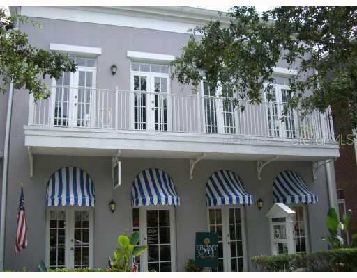 660 Celebration Ave. #210, Celebration, FL 34747