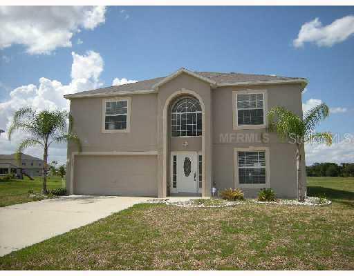 2405 Melissa Ann Ct., Kissimmee, FL 34746