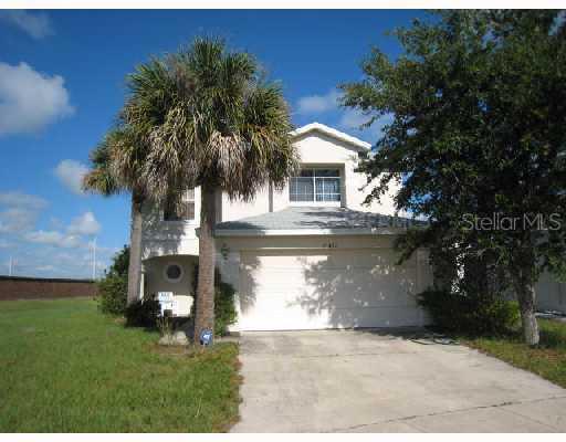 13432 Greenpointe Dr., Orlando, FL 32824