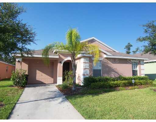 157 Ridgebrook Ct., Davenport, FL 33896