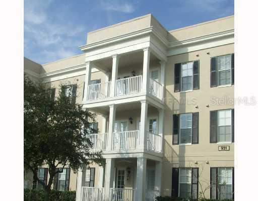 931 Begonia Rd. #202, Celebration, FL 34747