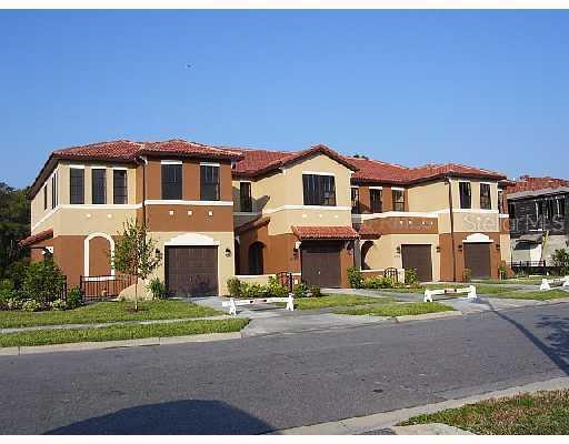 6010 Tivoli Gardens Blvd., Orlando, FL 32829