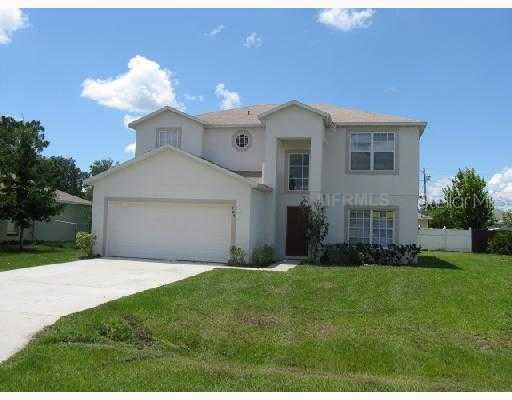 704 Hawk Ln., Kissimmee, FL 34759
