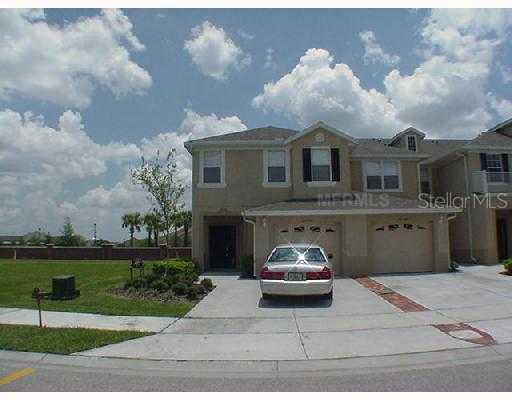 14139 Turning Leaf Dr., Orlando, FL 32828