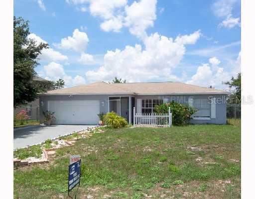 1420 Kissimmee Dr., Poinciana, FL 34759