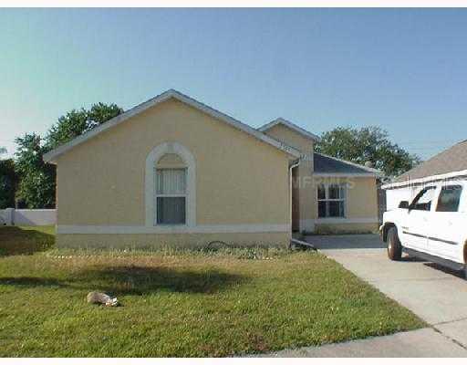 2507 Chatham Cir., Kissimmee, FL 34746