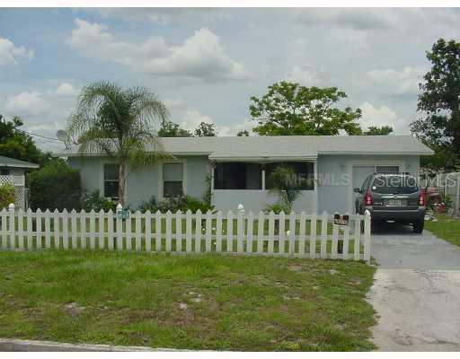 1109 Constantine St., Orlando, FL 32825