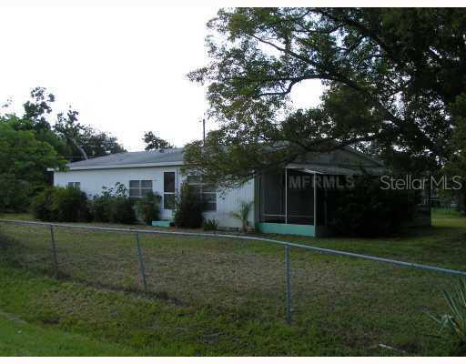 575 Sunset Blvd., Kissimmee, FL 34741