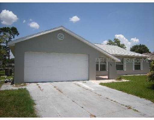 603 Alabama Woods Ln., Orlando, FL 32824