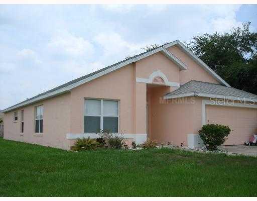 2712 Chatham Cir., Kissimmee, FL 34746
