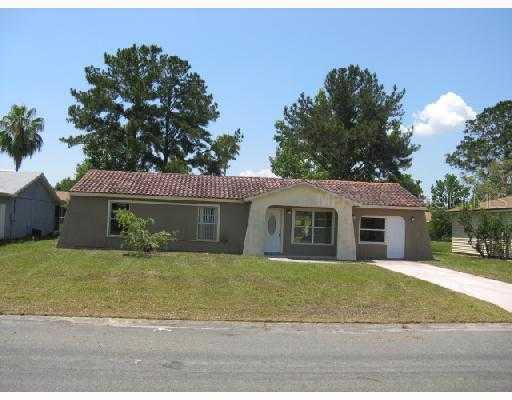 437 Long Dr., Kissimmee, FL 34759
