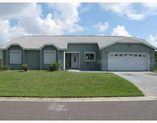 119 Alameda Dr., Kissimmee, FL 34743