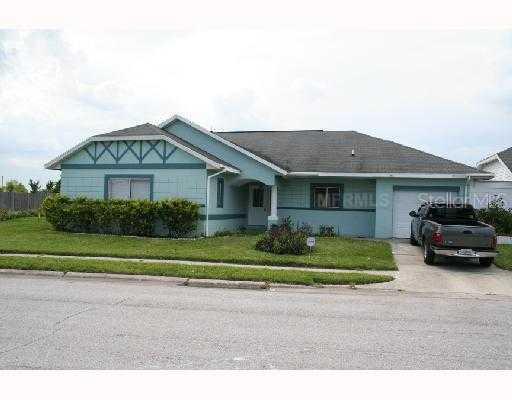 8250 Mara Vista Ct., Orlando, FL 32827