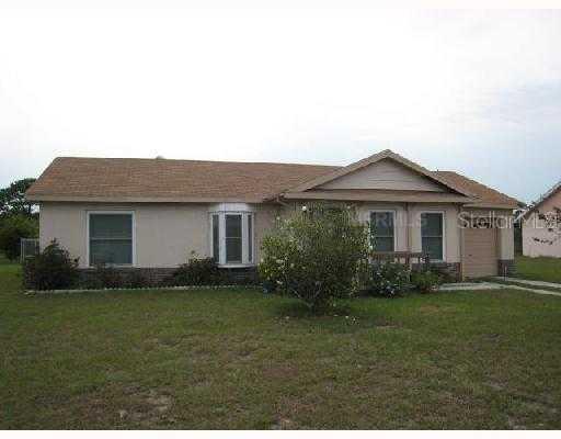 71 Trotters Cir., Kissimmee, FL 34743