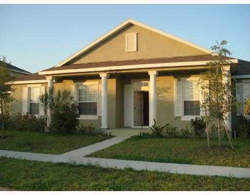 2821 Saint Clair St., Kissimmee, FL 34746