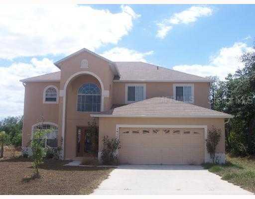 1426 Sarasota Dr., Poinciana, FL 34759