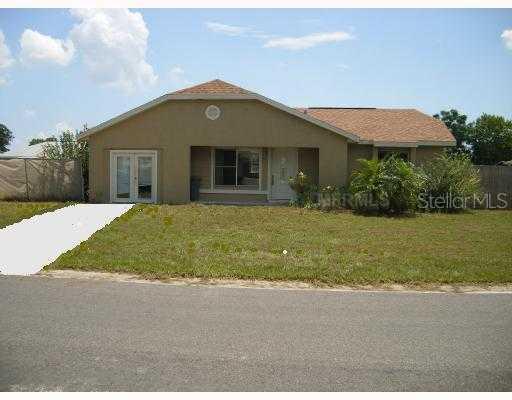 172 Toluca Dr., Kissimmee, FL 34743