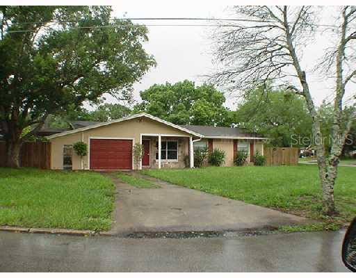 5377 Paladin Way, Orlando, FL 32810