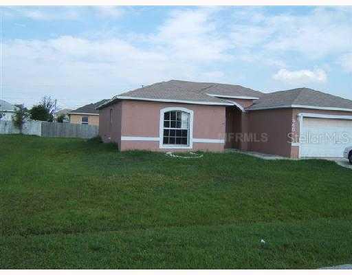 349 Caen Ct., Kissimmee, FL 34759