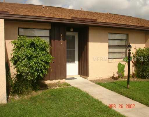 2312 Margarita Ct., Kissimmee, FL 34741