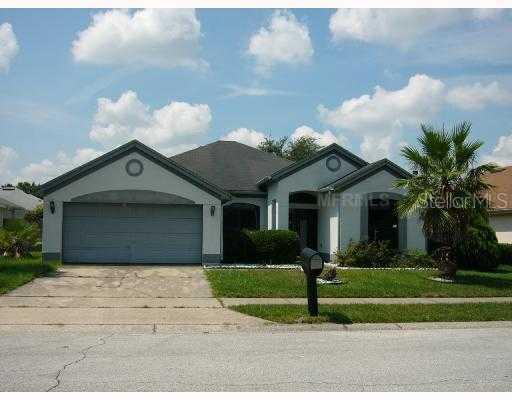 1210 Moses Creek Ct., Oviedo, FL 32765