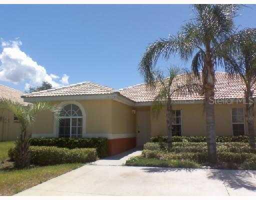 2129 Mystic Ring Loop, Poinciana, FL 34759