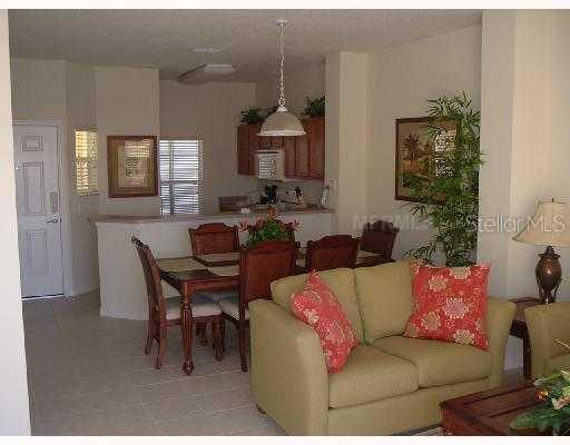 3189 Yellow Lantana Ln., Kissimmee, FL 34747