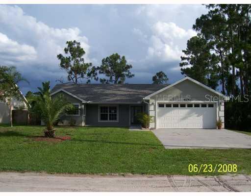 6390 Bennett Ct., St. Cloud, FL 34771