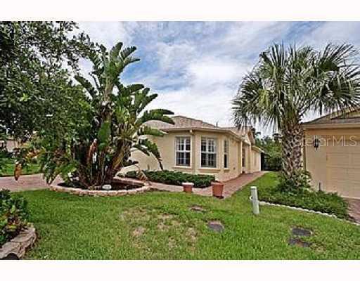 585 Vineyard Way, Kissimmee, FL 34759