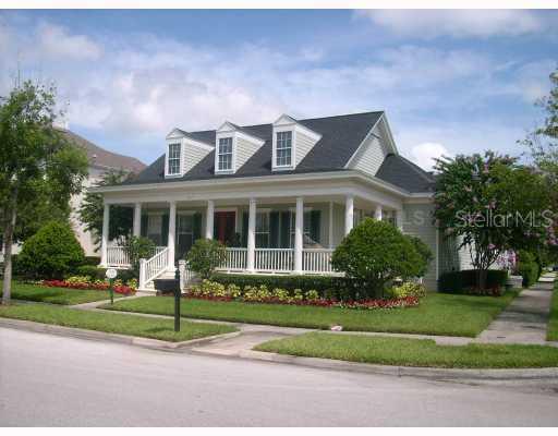 201 Eastpark Dr., Celebration, FL 34747