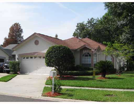 6083 Parkview Point Dr., Orlando, FL 32821