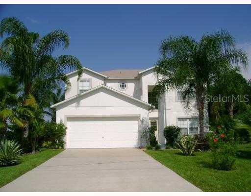 741 Pelican Ct., Kissimmee, FL 34759